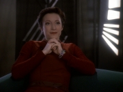 extant_StarTrek_DS9_5x19-TiesOfBloodAndWater_00813.jpg