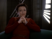 extant_StarTrek_DS9_5x19-TiesOfBloodAndWater_00814.jpg