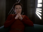 extant_StarTrek_DS9_5x19-TiesOfBloodAndWater_00818.jpg