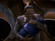 extant_StarTrek_DS9_5x19-TiesOfBloodAndWater_00821.jpg