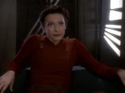 extant_StarTrek_DS9_5x19-TiesOfBloodAndWater_00822.jpg
