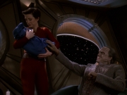 extant_StarTrek_DS9_5x19-TiesOfBloodAndWater_00851.jpg