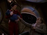 extant_StarTrek_DS9_5x19-TiesOfBloodAndWater_00853.jpg