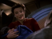 Filename=extant_StarTrek_DS9_5x19-TiesOfBloodAndWater_00865.jpg
Filesize=159KiB
Dimensions=1200x900
Date added=Dec 20, 2019 extant_StarTrek_DS9_5x19-TiesOfBloodAndWater_00865.jpg