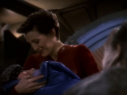 extant_StarTrek_DS9_5x19-TiesOfBloodAndWater_00868.jpg