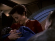 extant_StarTrek_DS9_5x19-TiesOfBloodAndWater_00869.jpg
