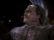 extant_StarTrek_DS9_5x19-TiesOfBloodAndWater_00872.jpg