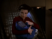 Filename=extant_StarTrek_DS9_5x19-TiesOfBloodAndWater_00889.jpg
Filesize=137KiB
Dimensions=1200x900
Date added=Dec 20, 2019 extant_StarTrek_DS9_5x19-TiesOfBloodAndWater_00889.jpg