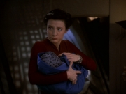 extant_StarTrek_DS9_5x19-TiesOfBloodAndWater_00890.jpg