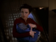 extant_StarTrek_DS9_5x19-TiesOfBloodAndWater_00891.jpg