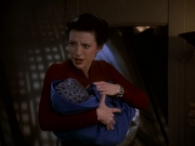 extant_StarTrek_DS9_5x19-TiesOfBloodAndWater_00894.jpg