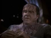 extant_StarTrek_DS9_5x19-TiesOfBloodAndWater_00907.jpg