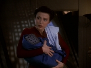 Filename=extant_StarTrek_DS9_5x19-TiesOfBloodAndWater_00909.jpg
Filesize=146KiB
Dimensions=1200x900
Date added=Dec 20, 2019 extant_StarTrek_DS9_5x19-TiesOfBloodAndWater_00909.jpg