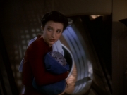 extant_StarTrek_DS9_5x19-TiesOfBloodAndWater_00912.jpg