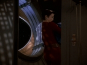 extant_StarTrek_DS9_5x19-TiesOfBloodAndWater_00917.jpg