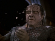 extant_StarTrek_DS9_5x19-TiesOfBloodAndWater_00919.jpg