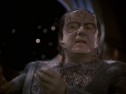 extant_StarTrek_DS9_5x19-TiesOfBloodAndWater_00920.jpg