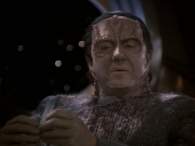 extant_StarTrek_DS9_5x19-TiesOfBloodAndWater_00921.jpg