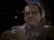 extant_StarTrek_DS9_5x19-TiesOfBloodAndWater_00922.jpg