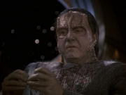extant_StarTrek_DS9_5x19-TiesOfBloodAndWater_00924.jpg