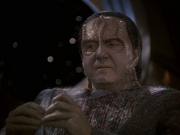 extant_StarTrek_DS9_5x19-TiesOfBloodAndWater_00931.jpg