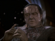 extant_StarTrek_DS9_5x19-TiesOfBloodAndWater_00932.jpg