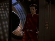 extant_StarTrek_DS9_5x19-TiesOfBloodAndWater_00934.jpg