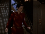 extant_StarTrek_DS9_5x19-TiesOfBloodAndWater_00935.jpg