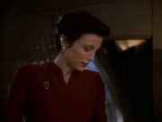 extant_StarTrek_DS9_5x19-TiesOfBloodAndWater_00943.jpg