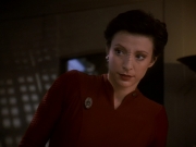 extant_StarTrek_DS9_5x19-TiesOfBloodAndWater_00944.jpg