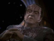 extant_StarTrek_DS9_5x19-TiesOfBloodAndWater_00946.jpg