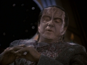 extant_StarTrek_DS9_5x19-TiesOfBloodAndWater_00948.jpg