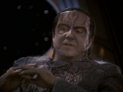 extant_StarTrek_DS9_5x19-TiesOfBloodAndWater_00950.jpg