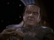 extant_StarTrek_DS9_5x19-TiesOfBloodAndWater_00951.jpg
