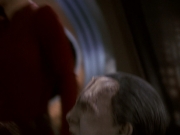 extant_StarTrek_DS9_5x19-TiesOfBloodAndWater_00958.jpg