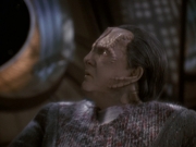 extant_StarTrek_DS9_5x19-TiesOfBloodAndWater_00959.jpg
