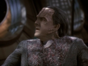 extant_StarTrek_DS9_5x19-TiesOfBloodAndWater_00960.jpg