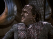 extant_StarTrek_DS9_5x19-TiesOfBloodAndWater_00961.jpg