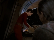 extant_StarTrek_DS9_5x19-TiesOfBloodAndWater_00965.jpg