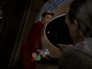 extant_StarTrek_DS9_5x19-TiesOfBloodAndWater_00970.jpg