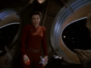 Filename=extant_StarTrek_DS9_5x19-TiesOfBloodAndWater_00971.jpg
Filesize=137KiB
Dimensions=1200x900
Date added=Dec 20, 2019 extant_StarTrek_DS9_5x19-TiesOfBloodAndWater_00971.jpg