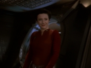 extant_StarTrek_DS9_5x19-TiesOfBloodAndWater_00973.jpg