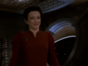 extant_StarTrek_DS9_5x19-TiesOfBloodAndWater_00974.jpg