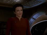 extant_StarTrek_DS9_5x19-TiesOfBloodAndWater_00976.jpg