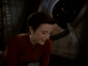 extant_StarTrek_DS9_5x19-TiesOfBloodAndWater_00979.jpg