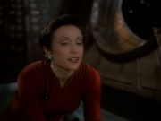 extant_StarTrek_DS9_5x19-TiesOfBloodAndWater_00980.jpg