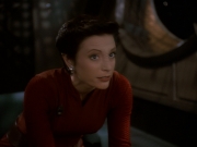 extant_StarTrek_DS9_5x19-TiesOfBloodAndWater_00992.jpg