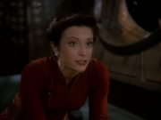 extant_StarTrek_DS9_5x19-TiesOfBloodAndWater_00994.jpg
