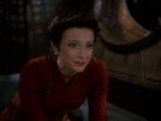 extant_StarTrek_DS9_5x19-TiesOfBloodAndWater_01002.jpg