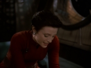 extant_StarTrek_DS9_5x19-TiesOfBloodAndWater_01013.jpg